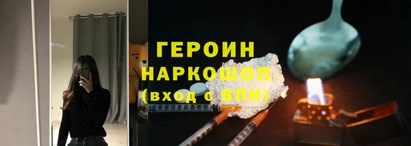 гидра Карпинск