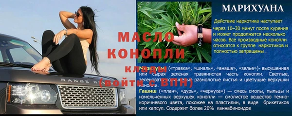гидра Карпинск