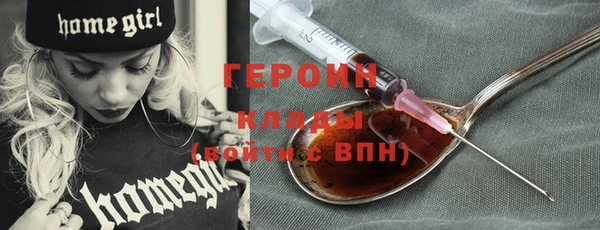 гидра Карпинск