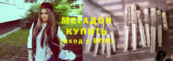 гидра Карпинск