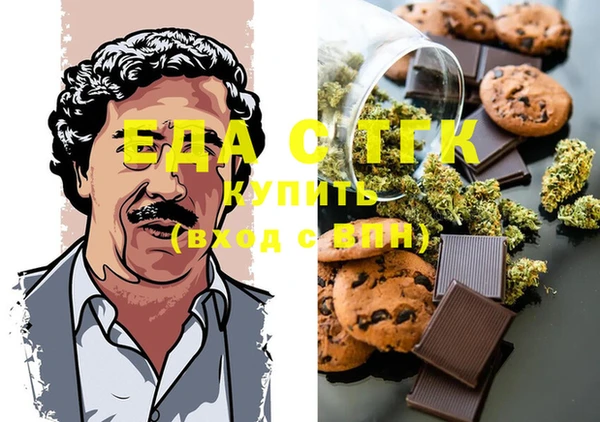 гидра Карпинск